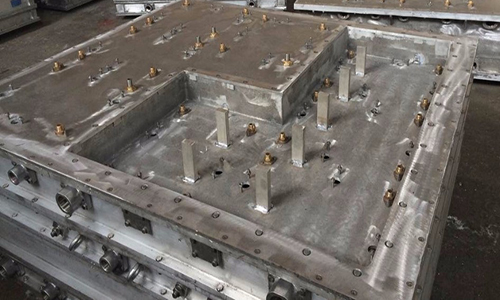 eps mould