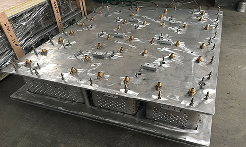 eps mould