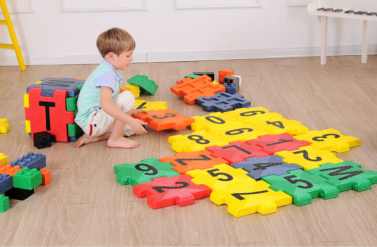 EPP building blocks1