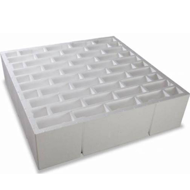 EPS mold products- 7