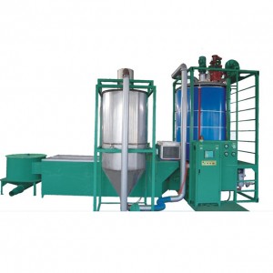 Eps Expansion Machinery-6