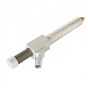 EPS Filling Gun For EPS Machine And Mould