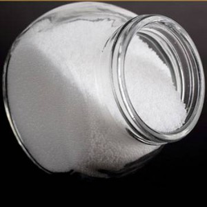 Expandable Graphite Eps Raw Material