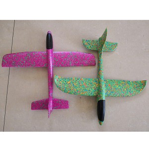 High Quality EPP Toy Plane For Children