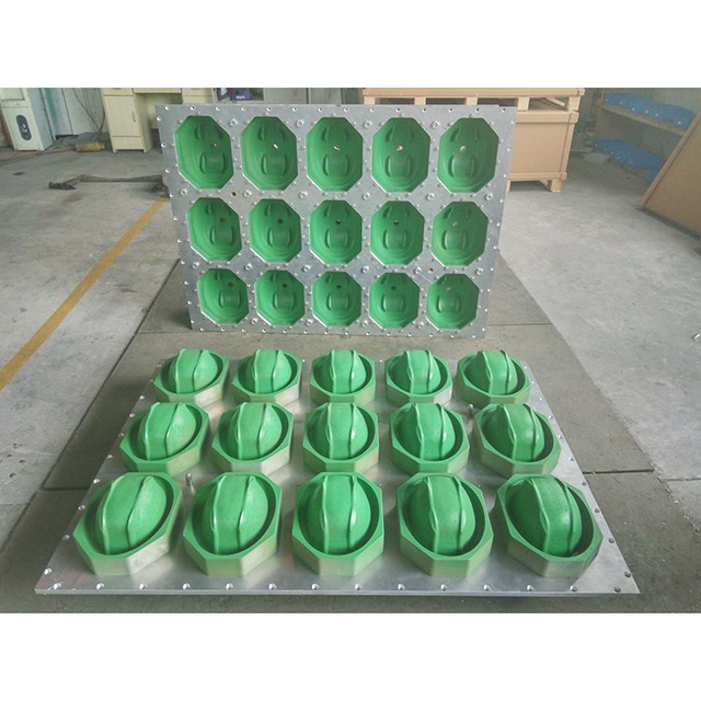 eps helmet