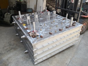 Molds For Eps- (8)