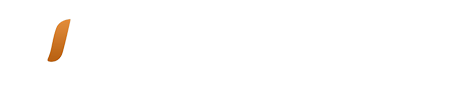 e73e1f7052