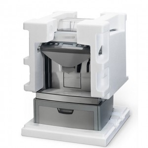 EPS Electrical Packaging Moulding Machine