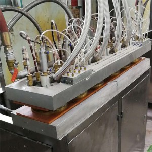 eps bowl machine eps coffee foam cup machine eps cup machinery foam milk cup