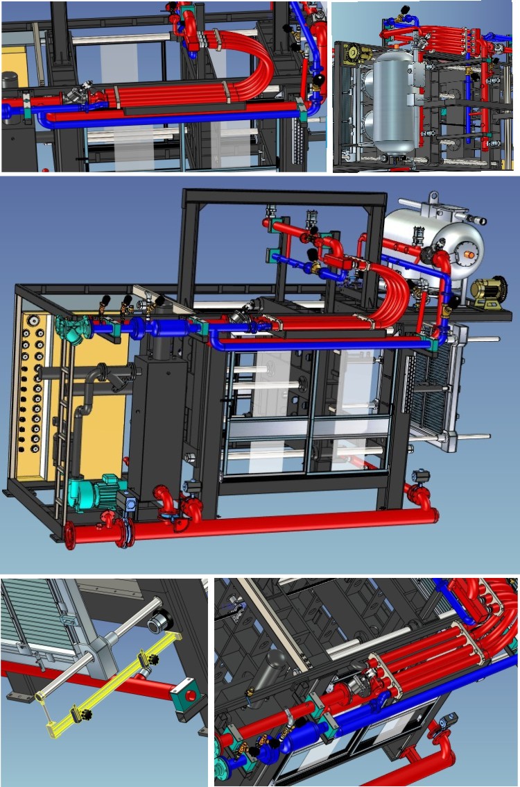 eps foam machine15