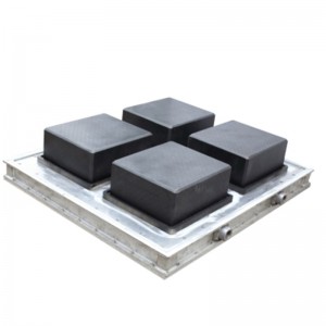 Best Quality EPS Mould In China