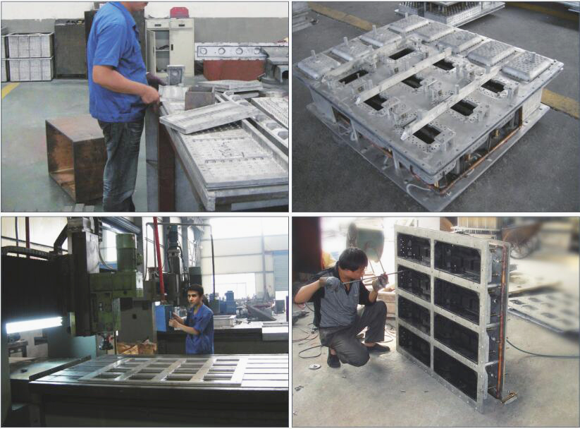 eps package mould6