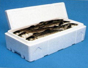 fish-box-packaging