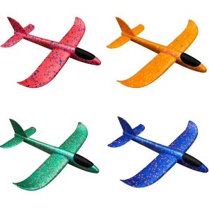 High Quality EPP Toy Plane For Children